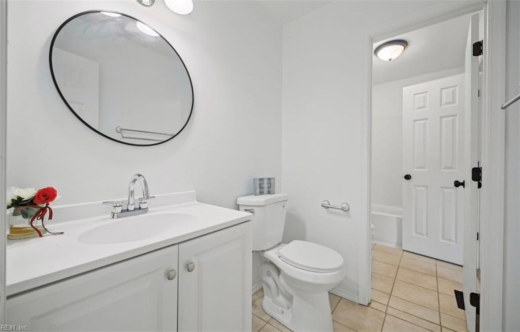 3819 Peachtree Ln Property Photo 31