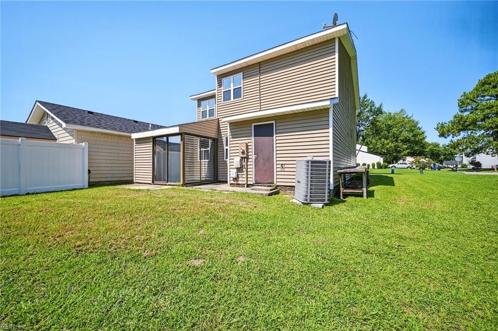 3819 Peachtree Ln Property Photo 35