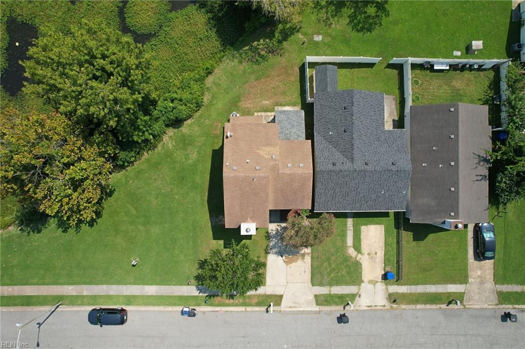 3819 Peachtree Ln Property Photo 39
