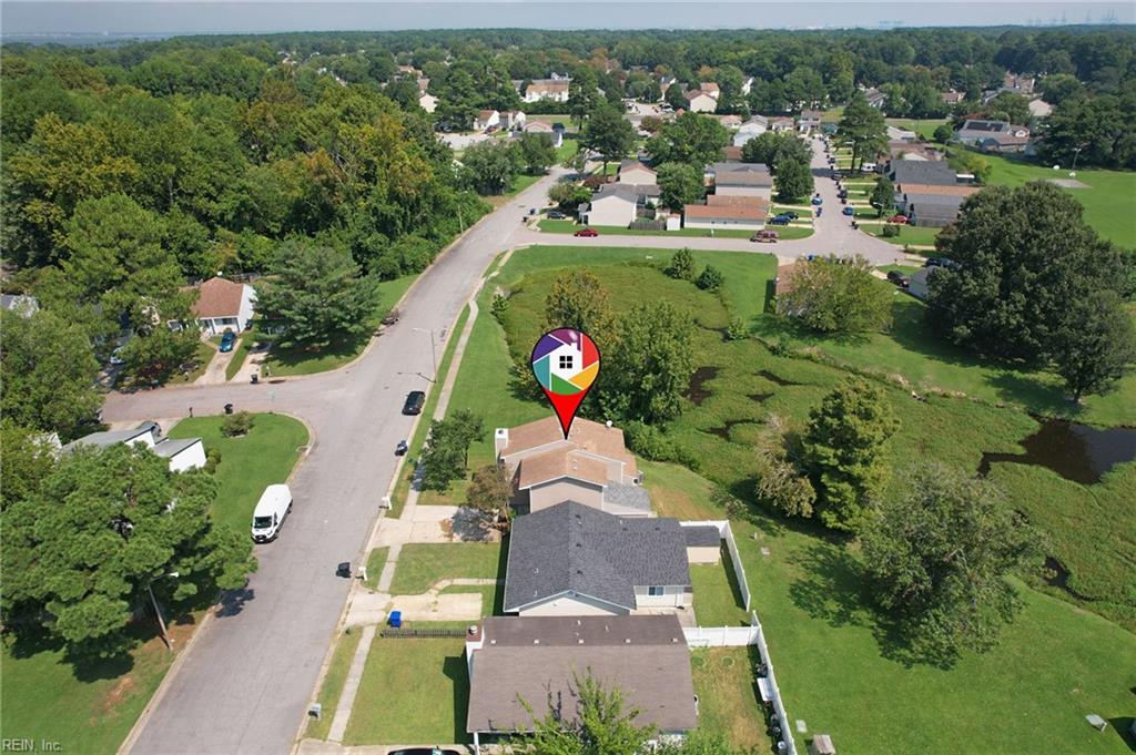 3819 Peachtree Ln Property Photo 40