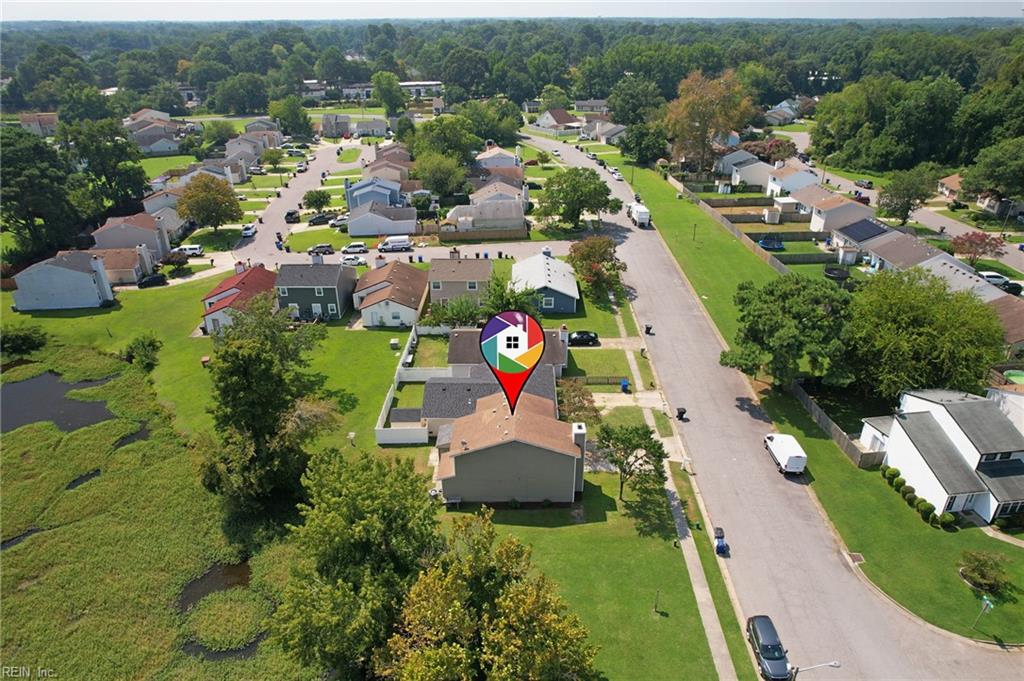 3819 Peachtree Ln Property Photo 42