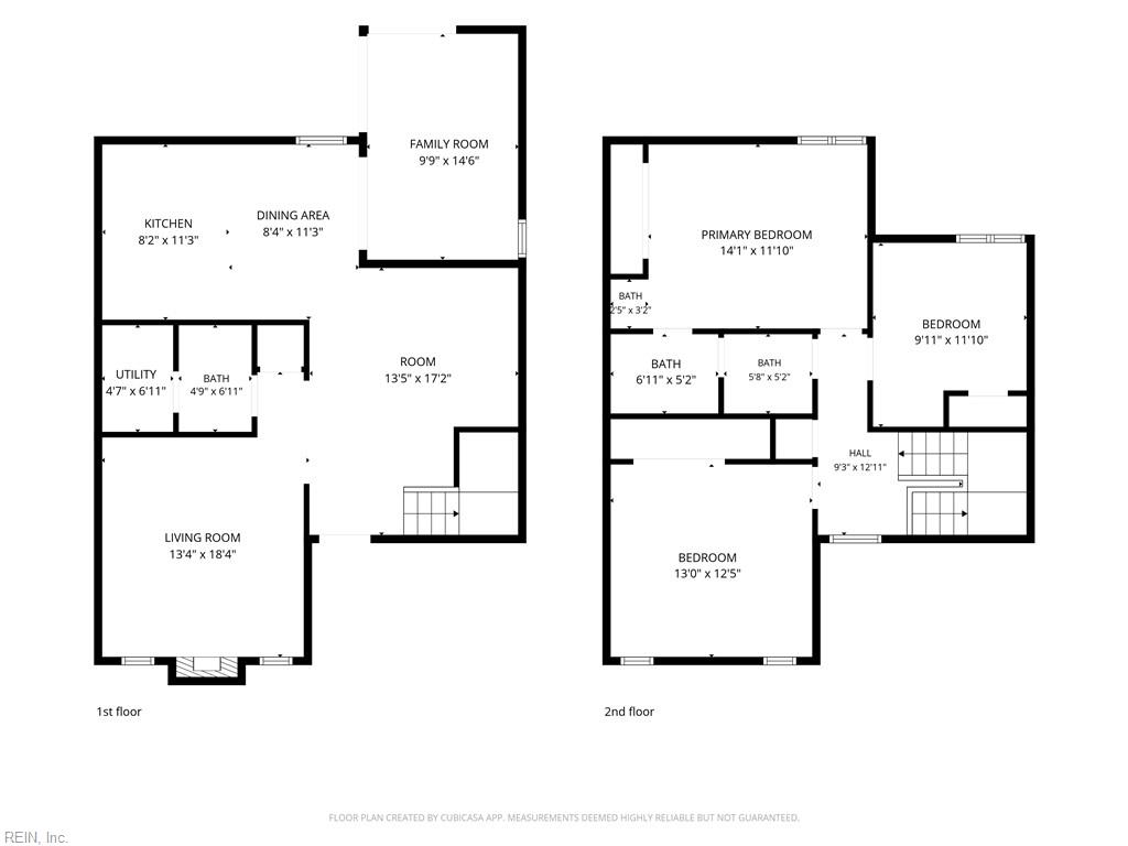 3819 Peachtree Ln Property Photo 44