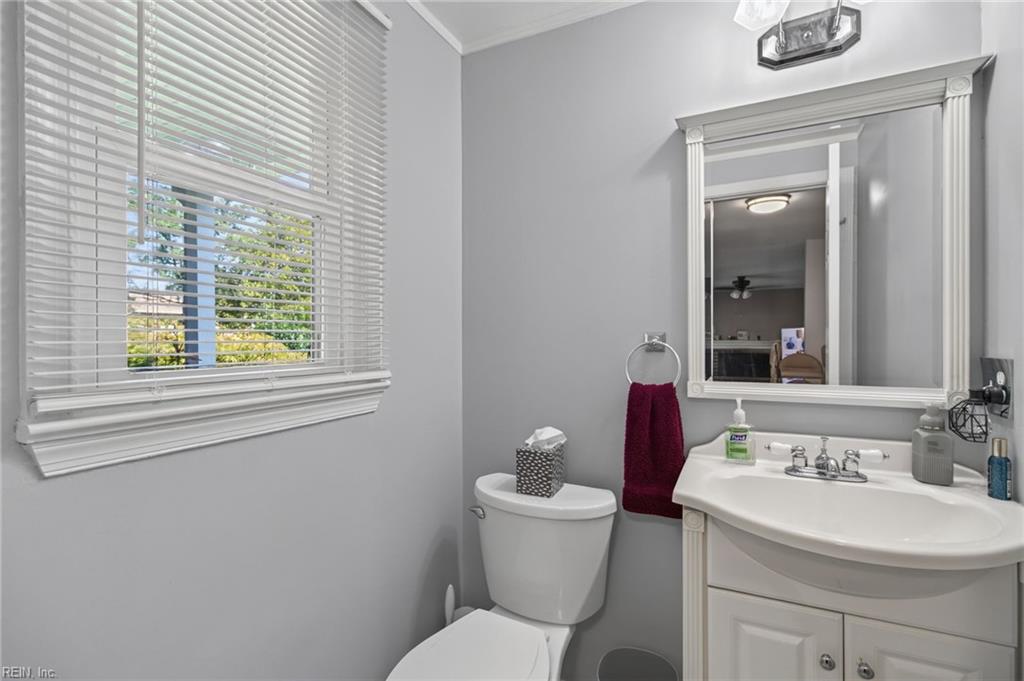 3817 Stoneshore Rd Property Photo 10