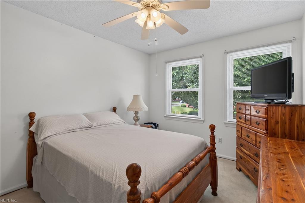 3817 Stoneshore Rd Property Photo 13