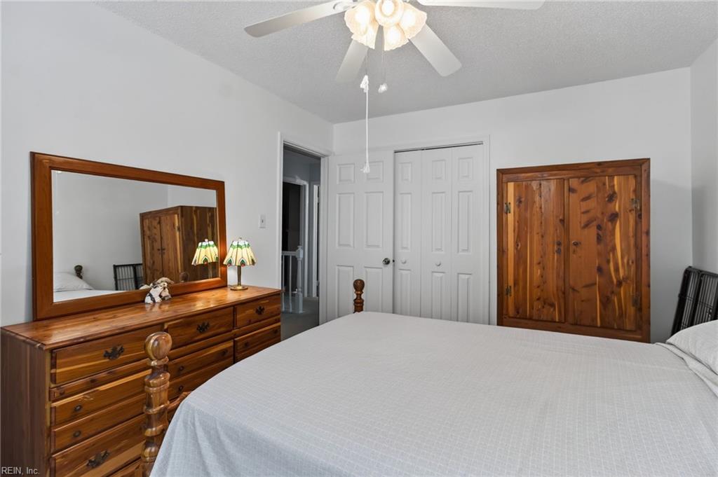 3817 Stoneshore Rd Property Photo 14