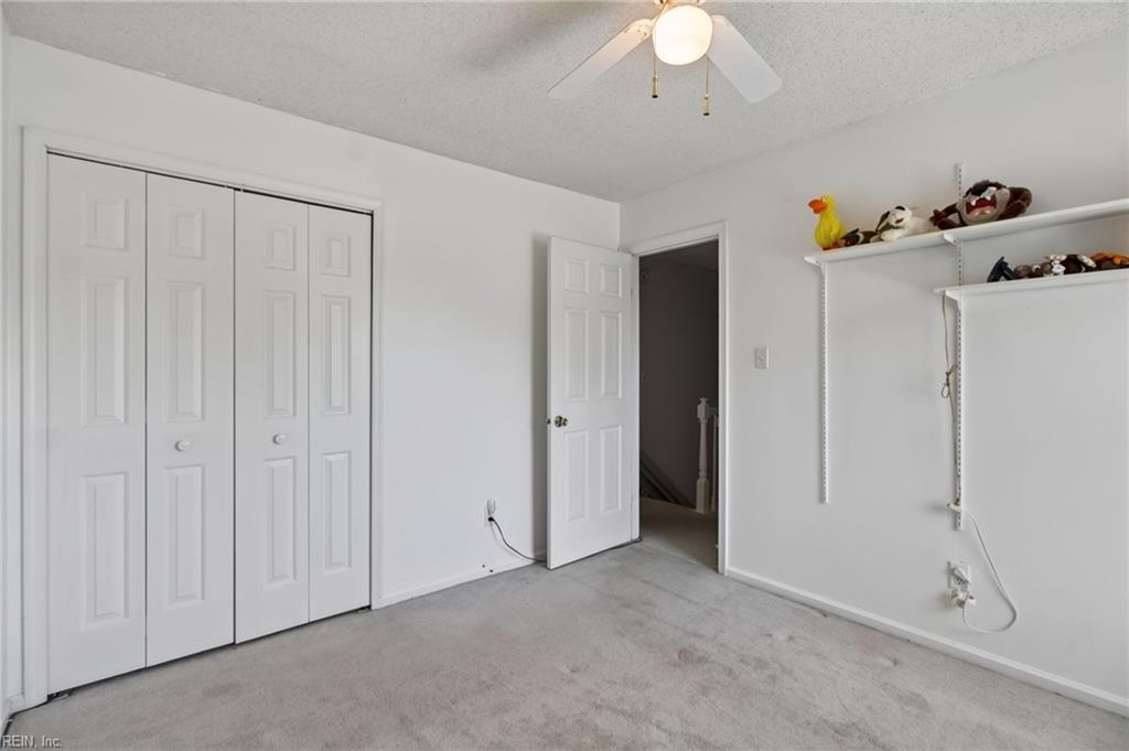 3817 Stoneshore Rd Property Photo 15