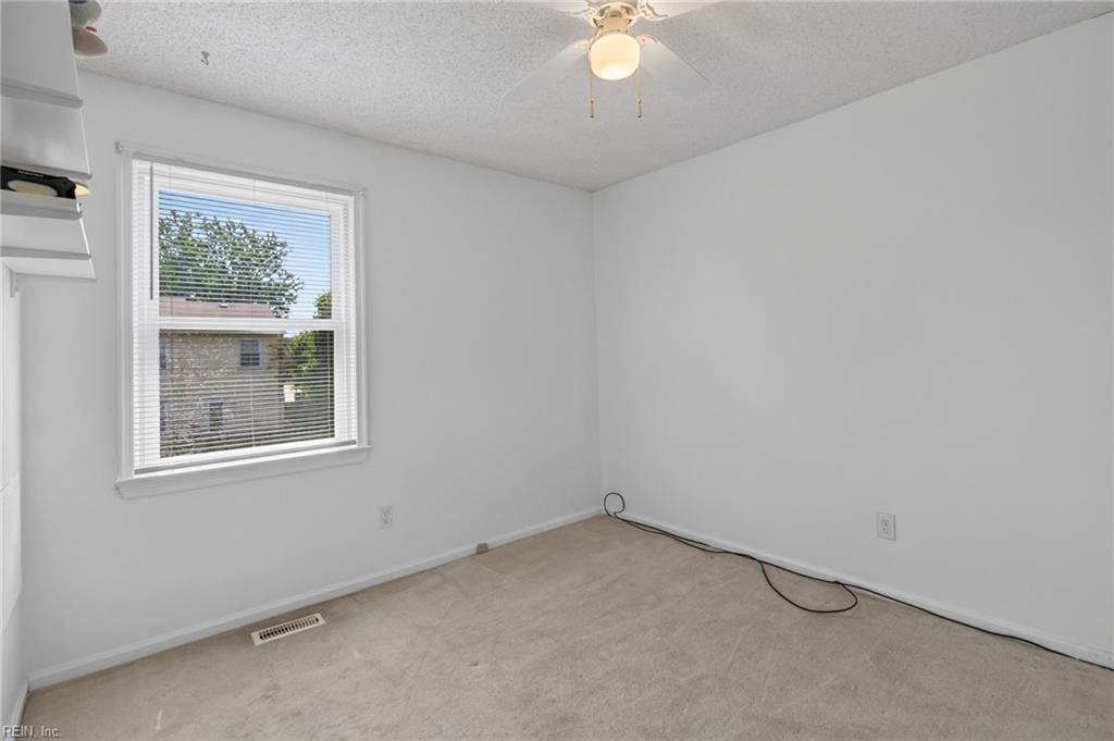 3817 Stoneshore Rd Property Photo 16