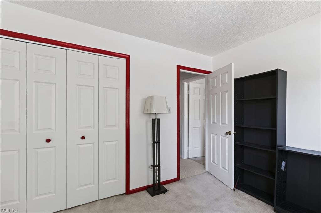 3817 Stoneshore Rd Property Photo 17
