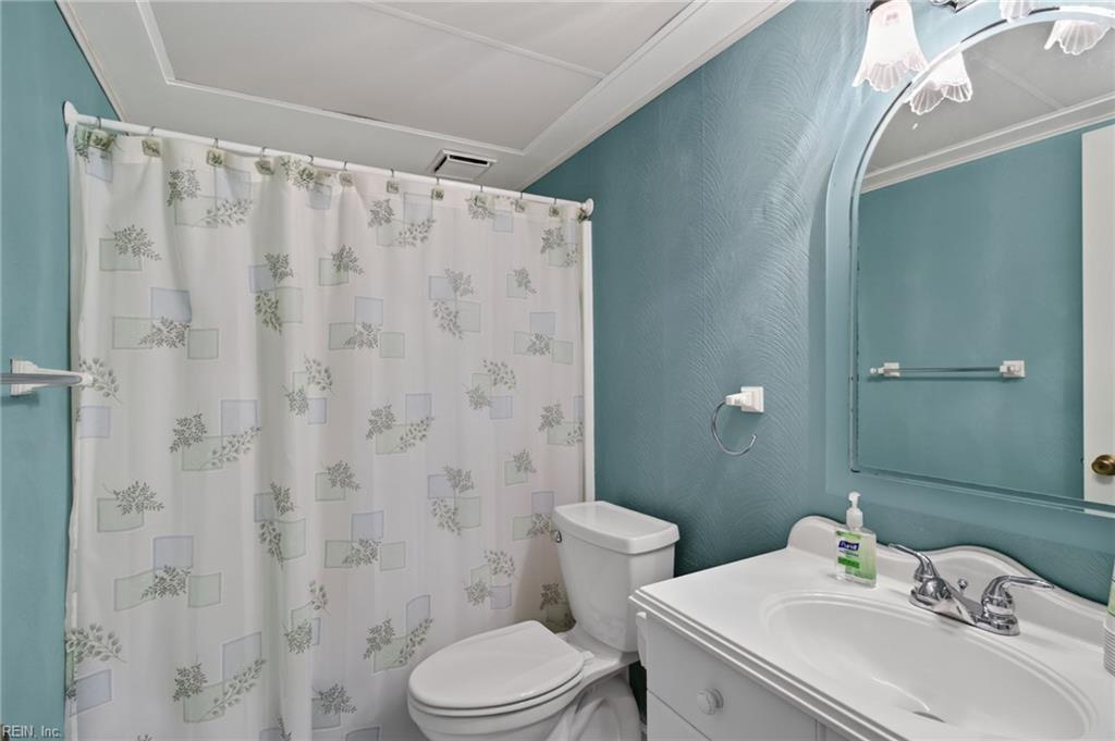 3817 Stoneshore Rd Property Photo 18