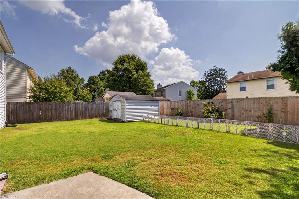 3817 Stoneshore Rd Property Photo 21