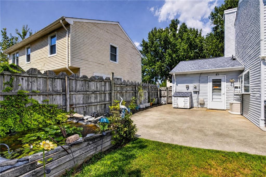 3817 Stoneshore Rd Property Photo 22