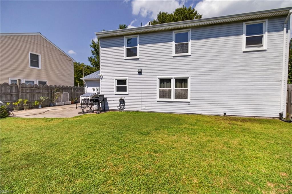 3817 Stoneshore Rd Property Photo 23