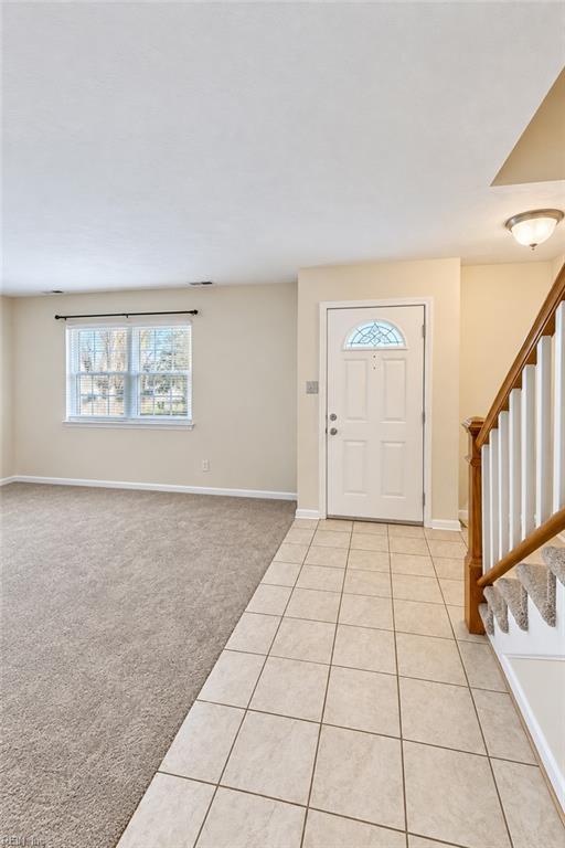 515 Schuyler Rd Property Photo 3