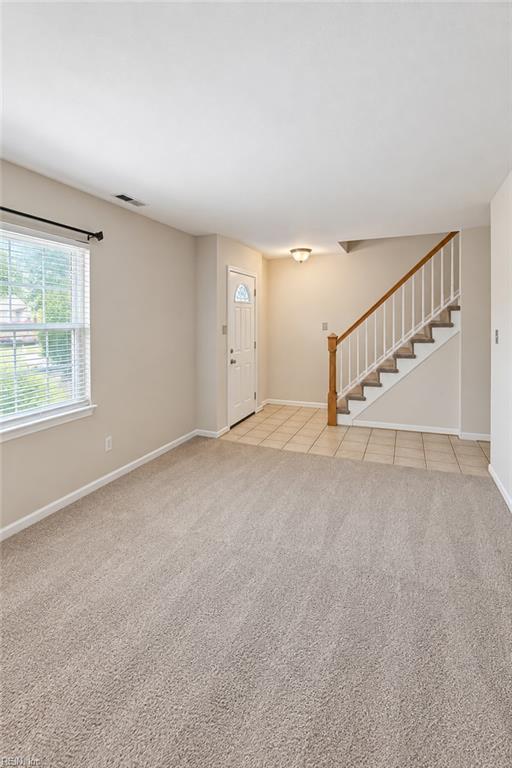 515 Schuyler Rd Property Photo 4
