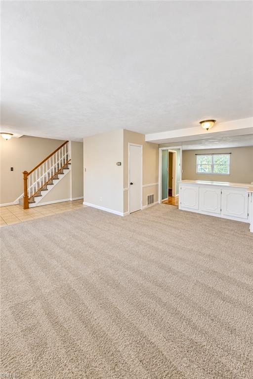 515 Schuyler Rd Property Photo 5