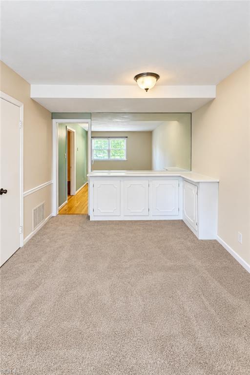 515 Schuyler Rd Property Photo 7
