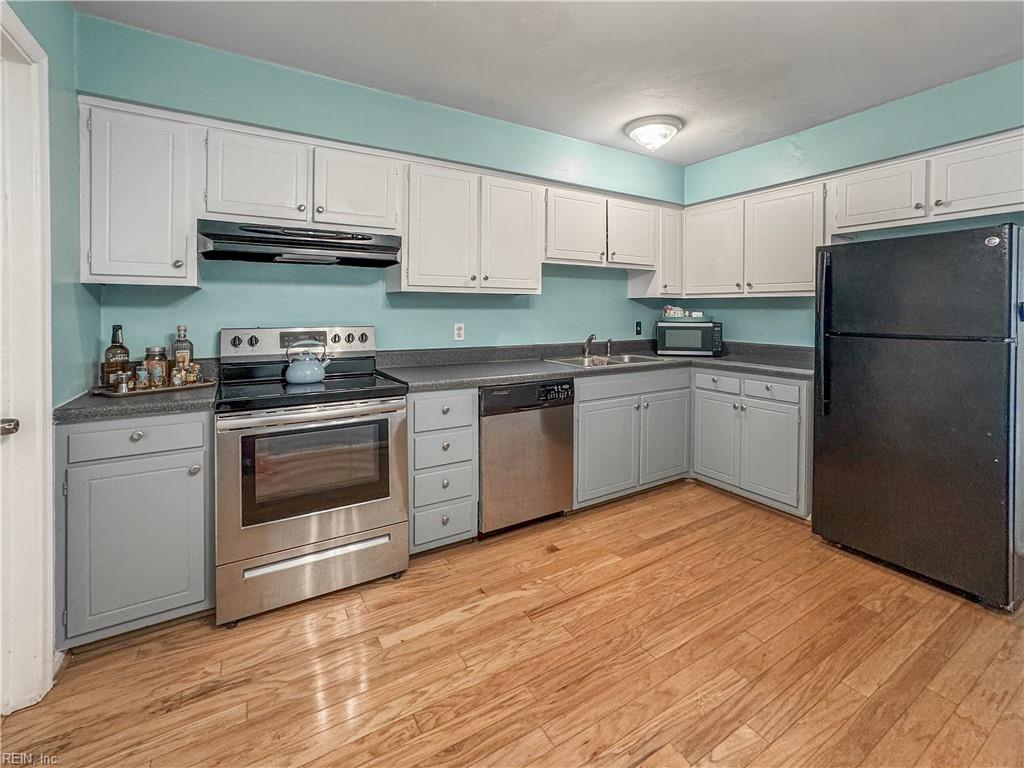515 Schuyler Rd Property Photo 10