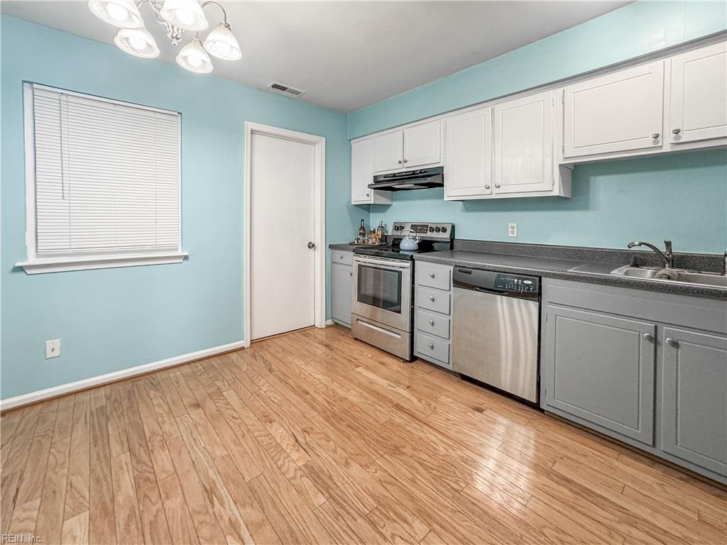 515 Schuyler Rd Property Photo 11