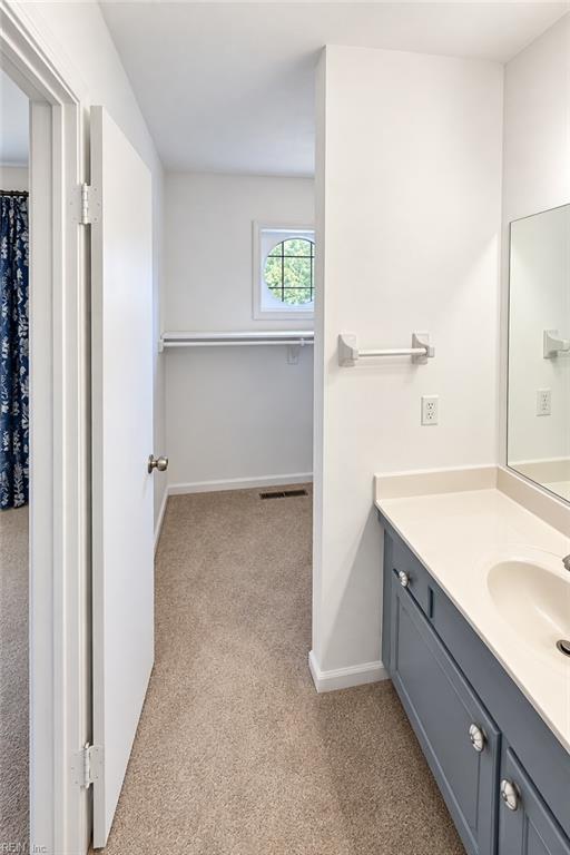 515 Schuyler Rd Property Photo 14