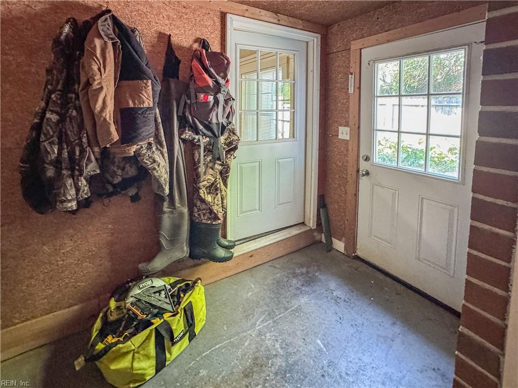 515 Schuyler Rd Property Photo 22