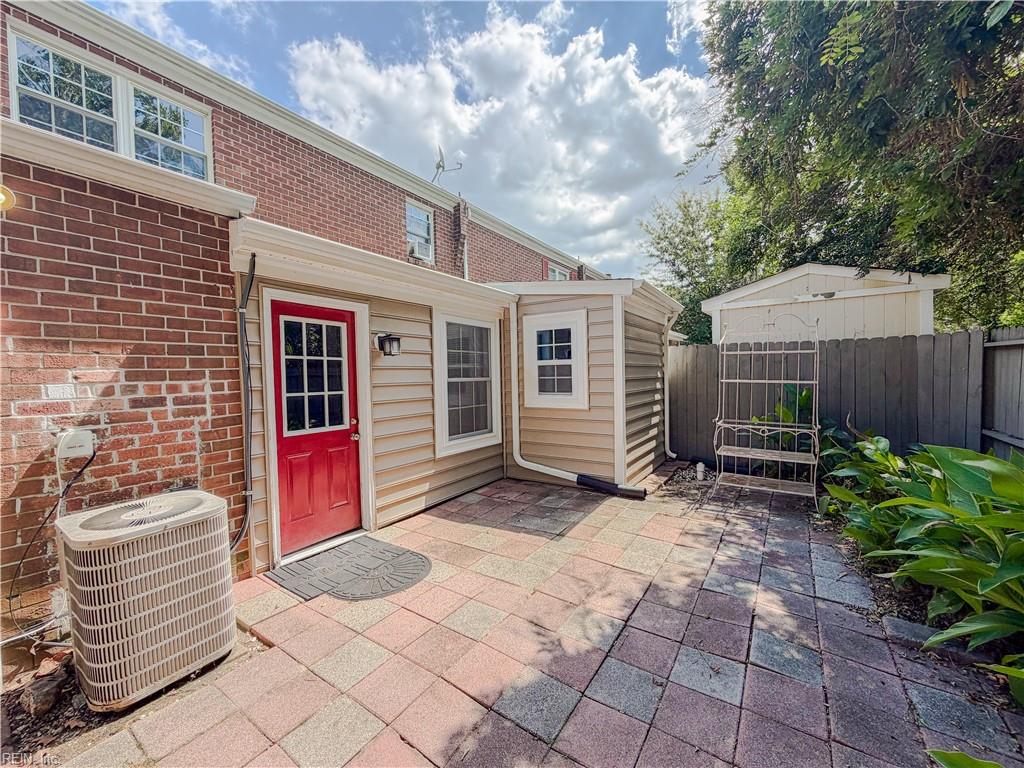 515 Schuyler Rd Property Photo 23