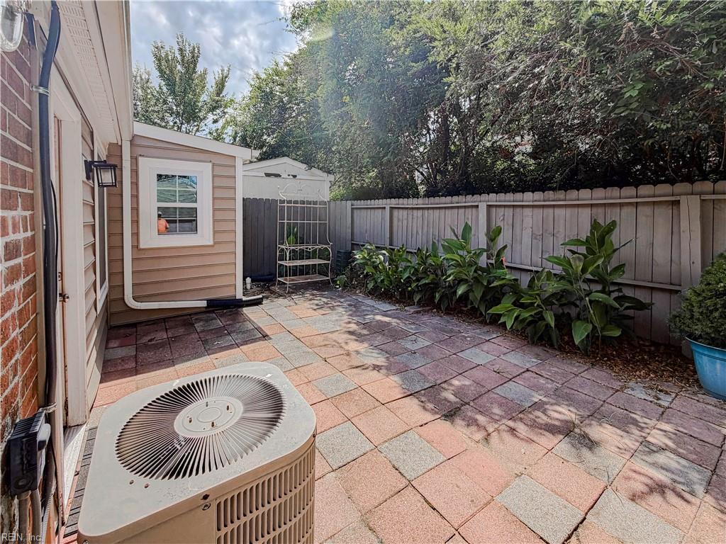 515 Schuyler Rd Property Photo 24
