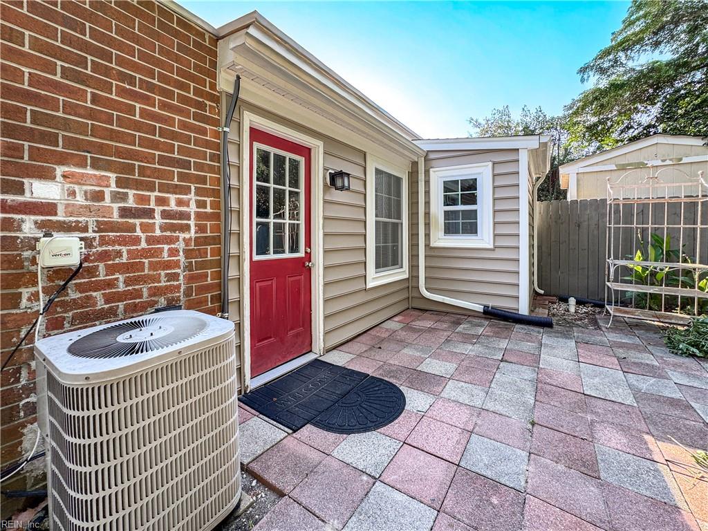 515 Schuyler Rd Property Photo 25