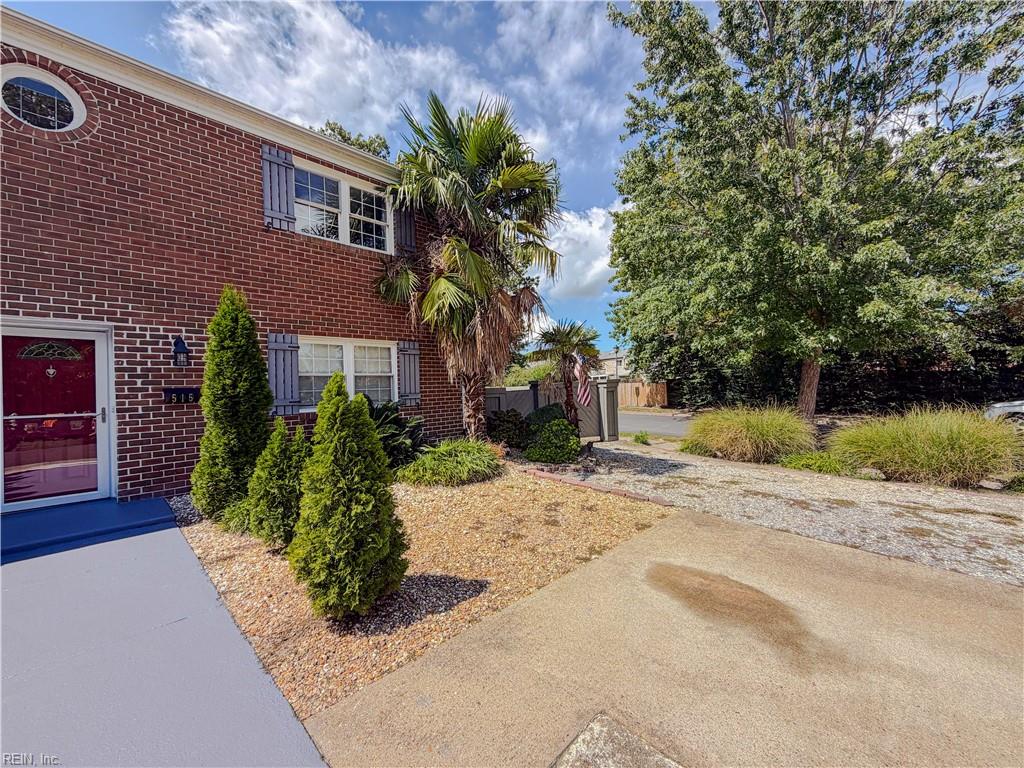 515 Schuyler Rd Property Photo 26