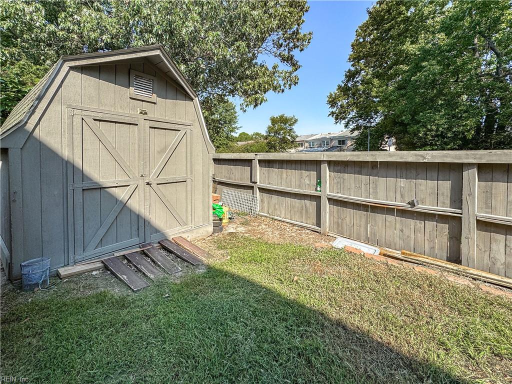 515 Schuyler Rd Property Photo 28