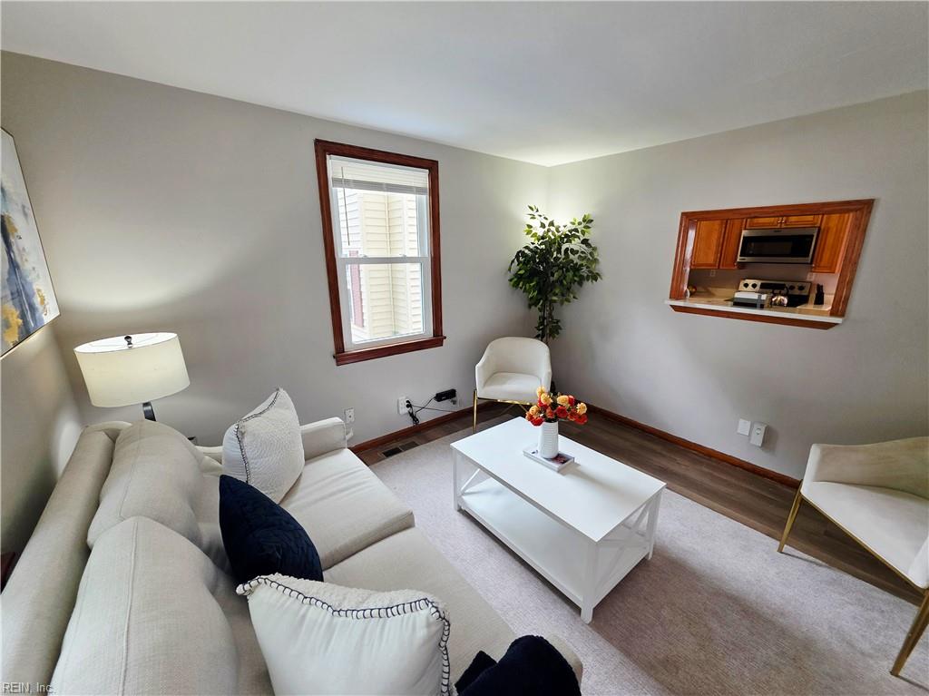40 Culpepper Ave Property Photo 2