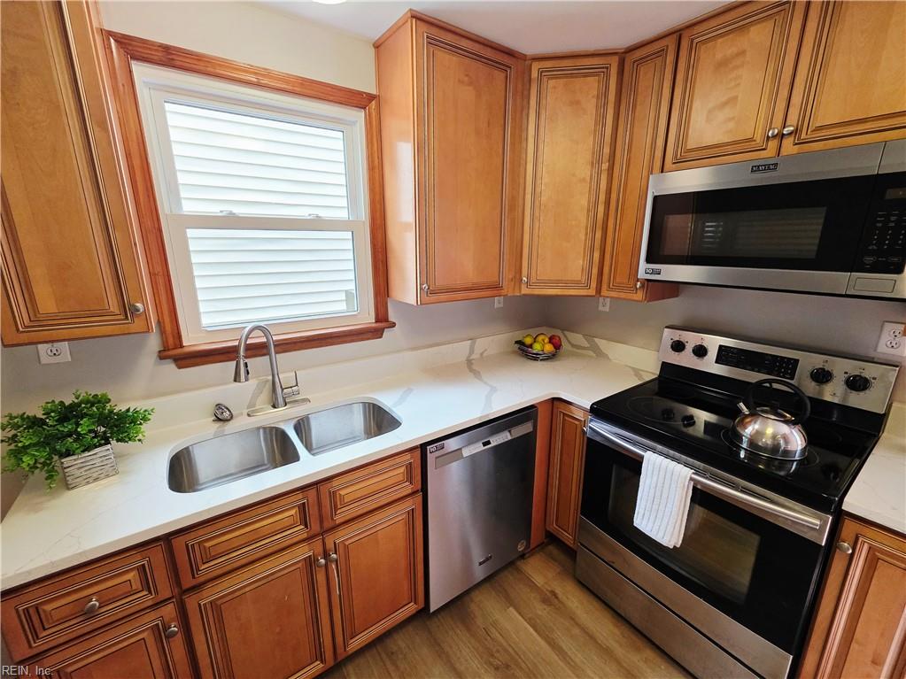 40 Culpepper Ave Property Photo 3