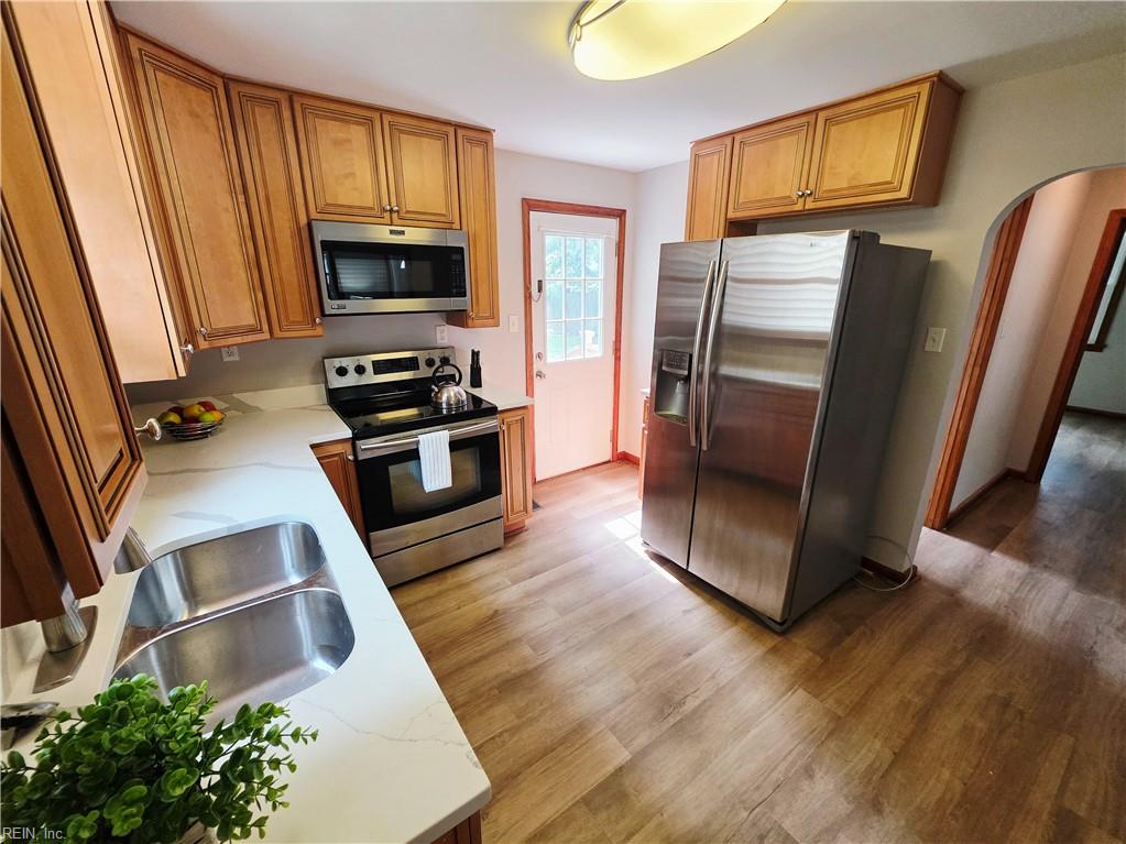 40 Culpepper Ave Property Photo 4
