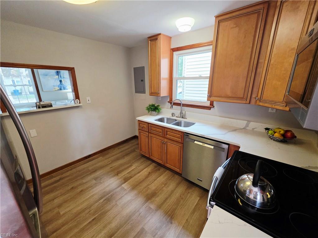 40 Culpepper Ave Property Photo 5