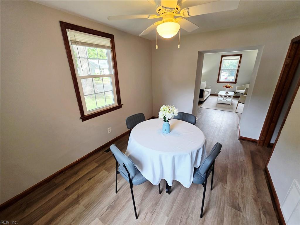 40 Culpepper Ave Property Photo 6