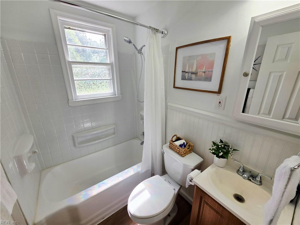 40 Culpepper Ave Property Photo 7