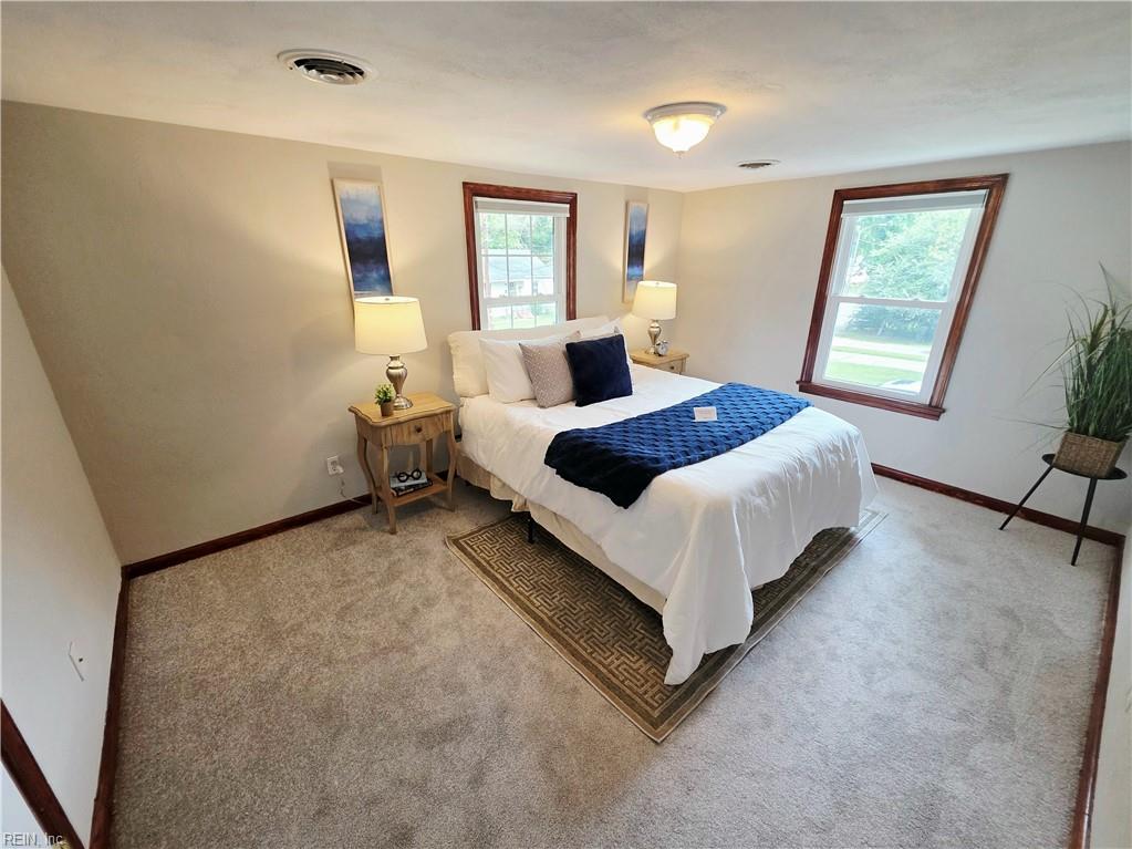 40 Culpepper Ave Property Photo 8