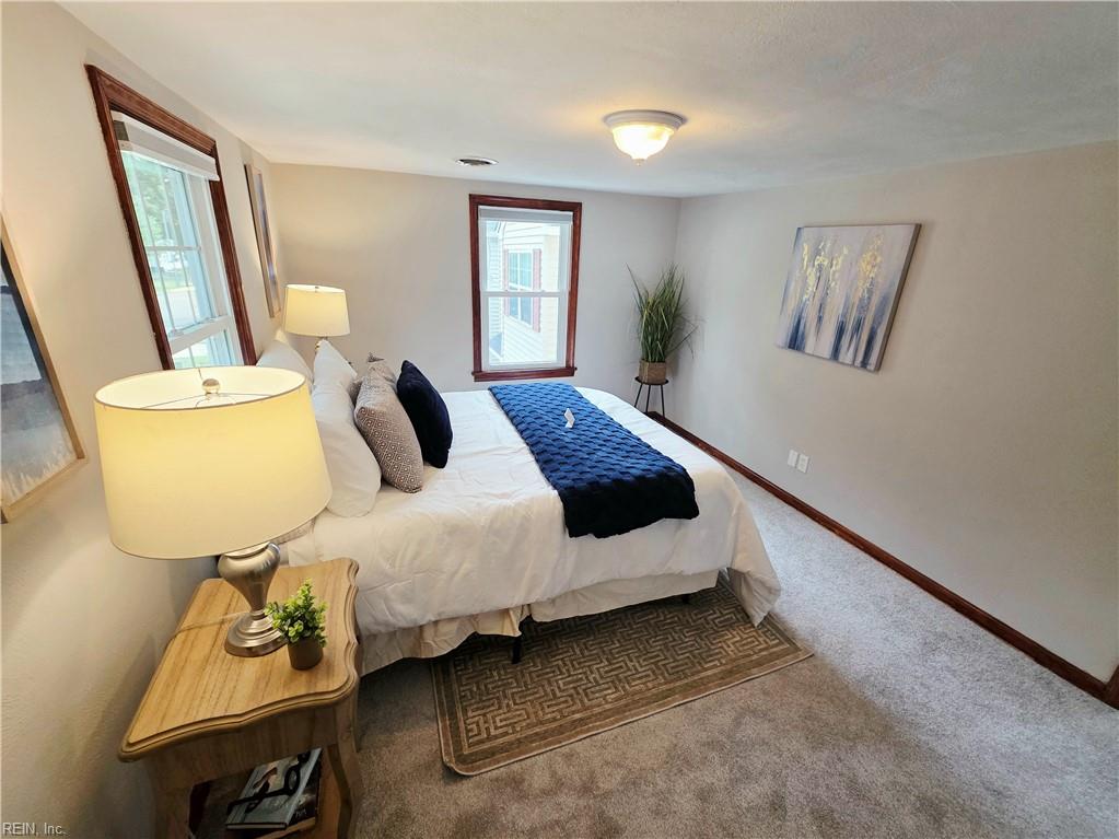 40 Culpepper Ave Property Photo 10