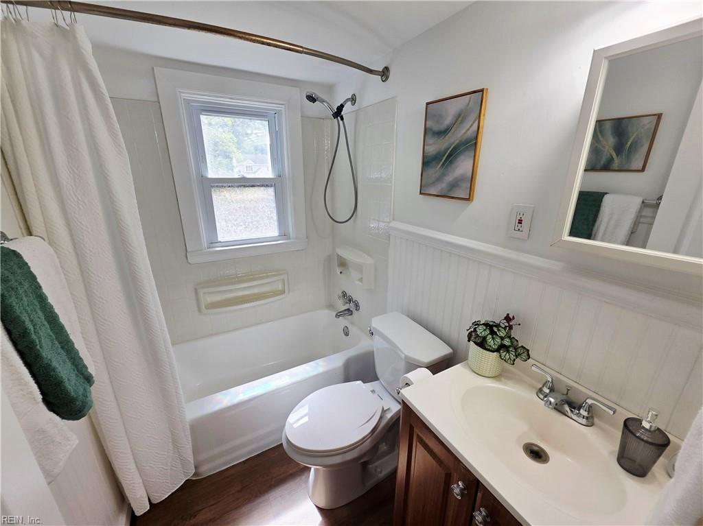 40 Culpepper Ave Property Photo 11