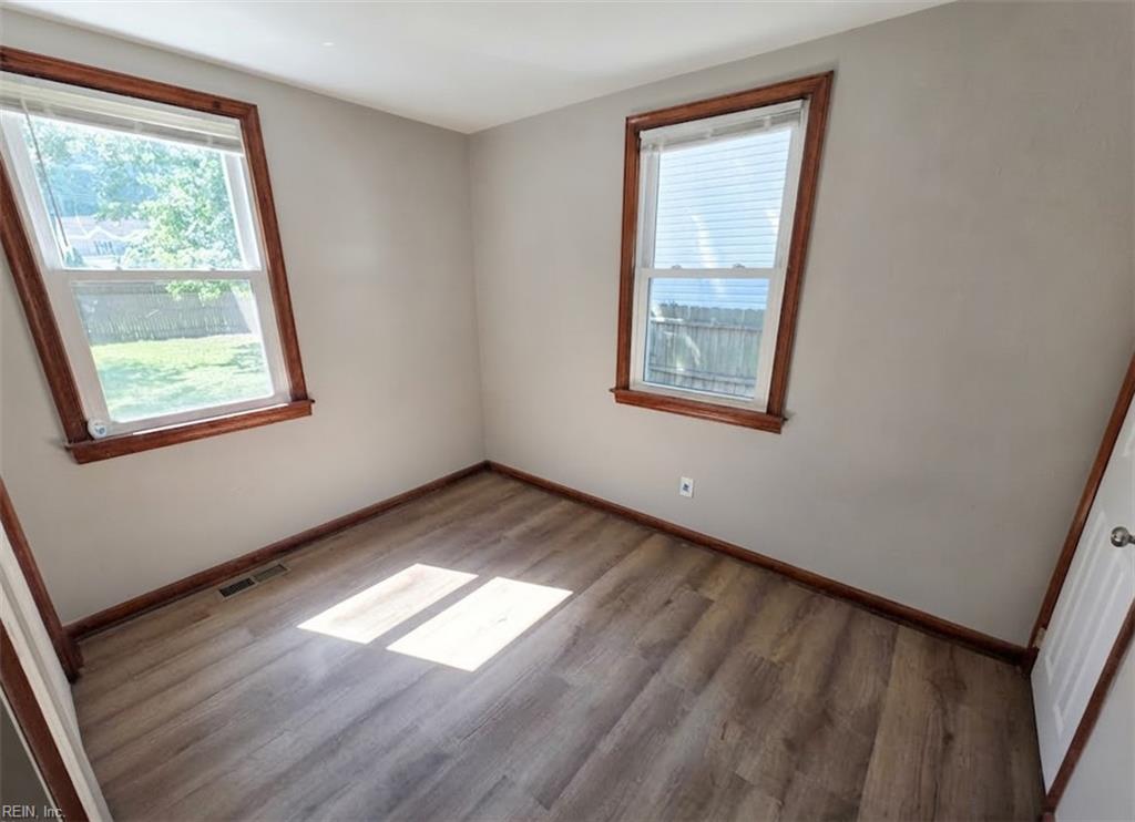 40 Culpepper Ave Property Photo 12