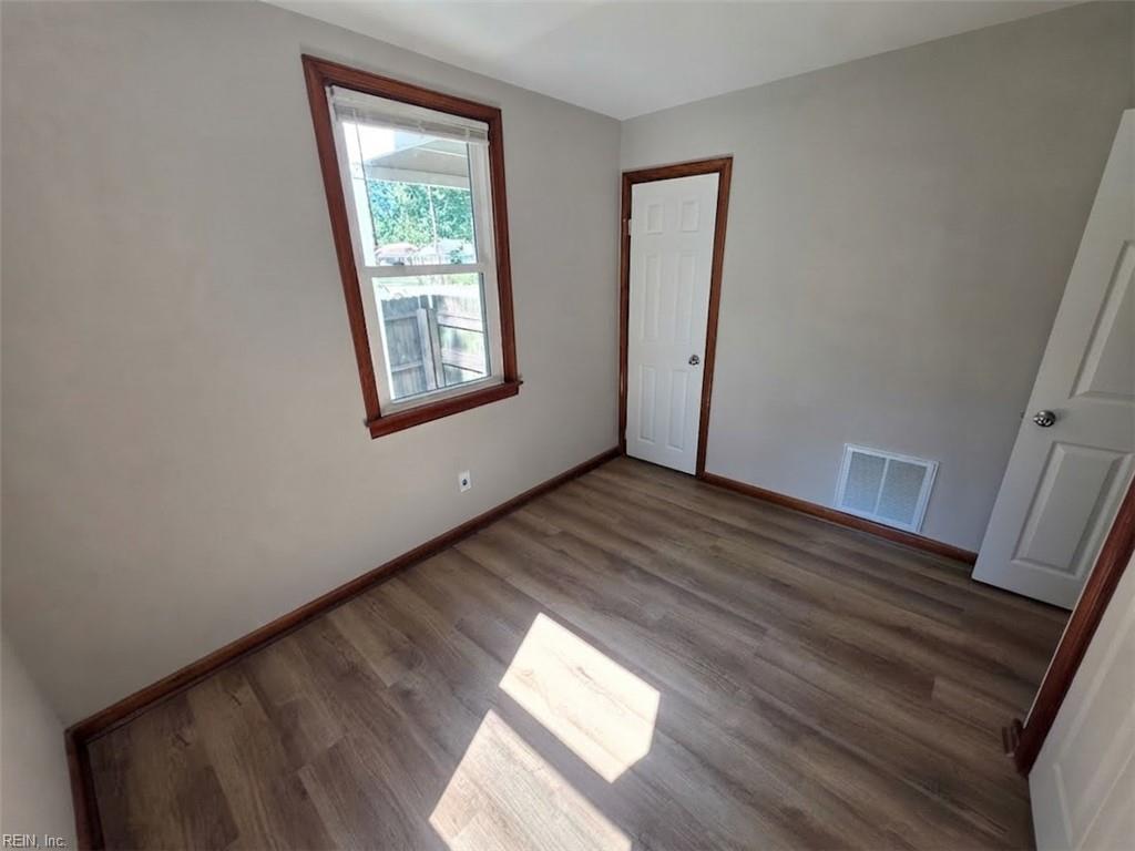 40 Culpepper Ave Property Photo 13