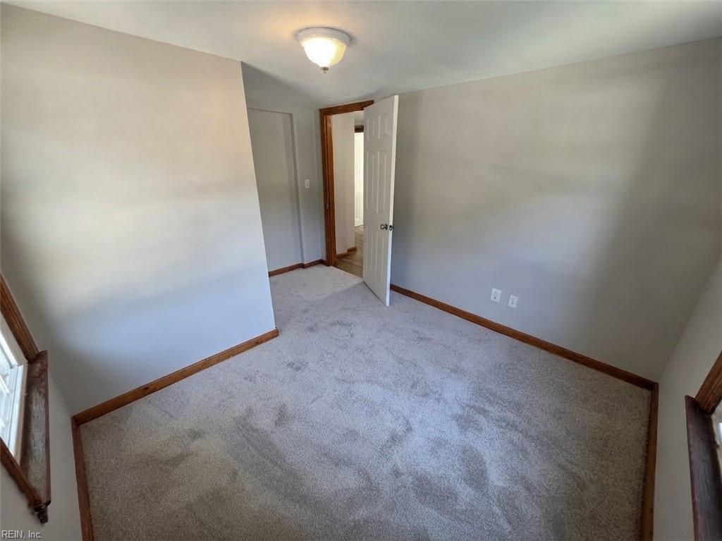 40 Culpepper Ave Property Photo 14