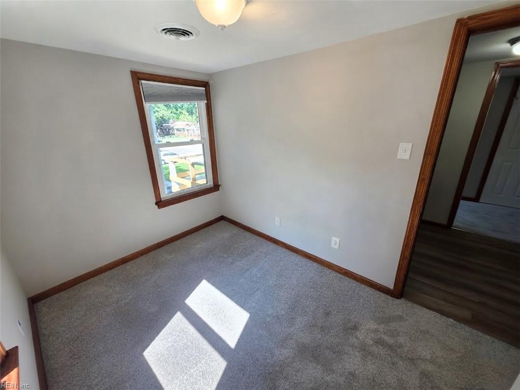 40 Culpepper Ave Property Photo 15