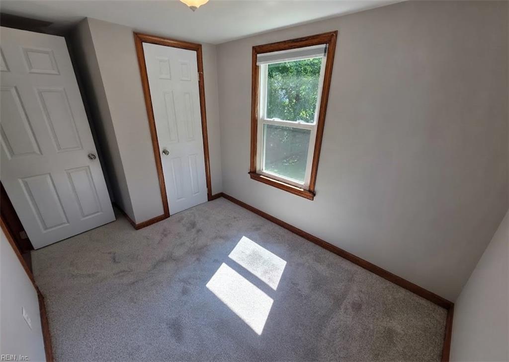 40 Culpepper Ave Property Photo 16