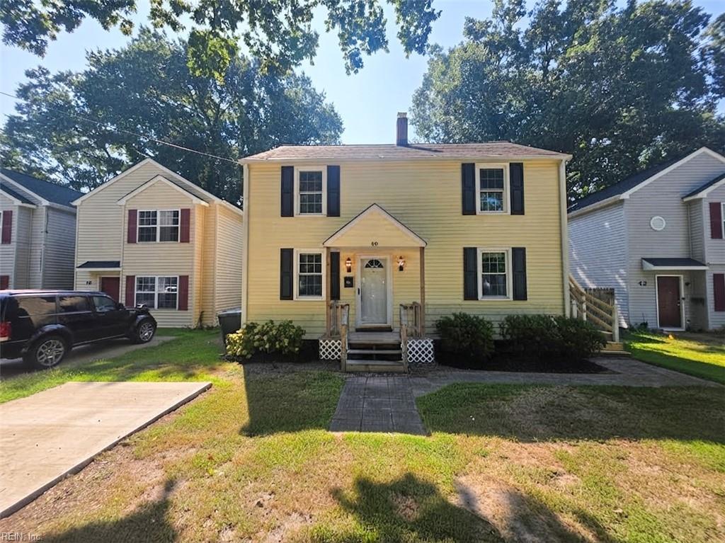 40 Culpepper Ave Property Photo 18