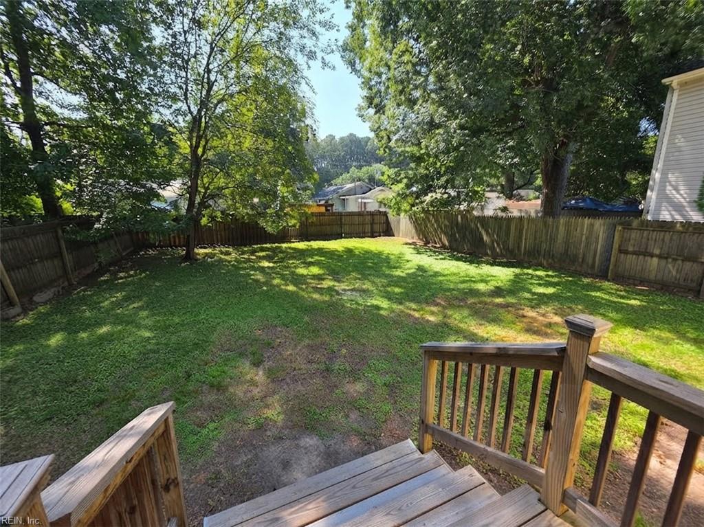 40 Culpepper Ave Property Photo 20