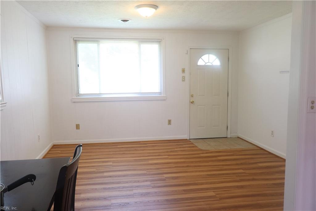 445 Smiley Rd Property Photo 2