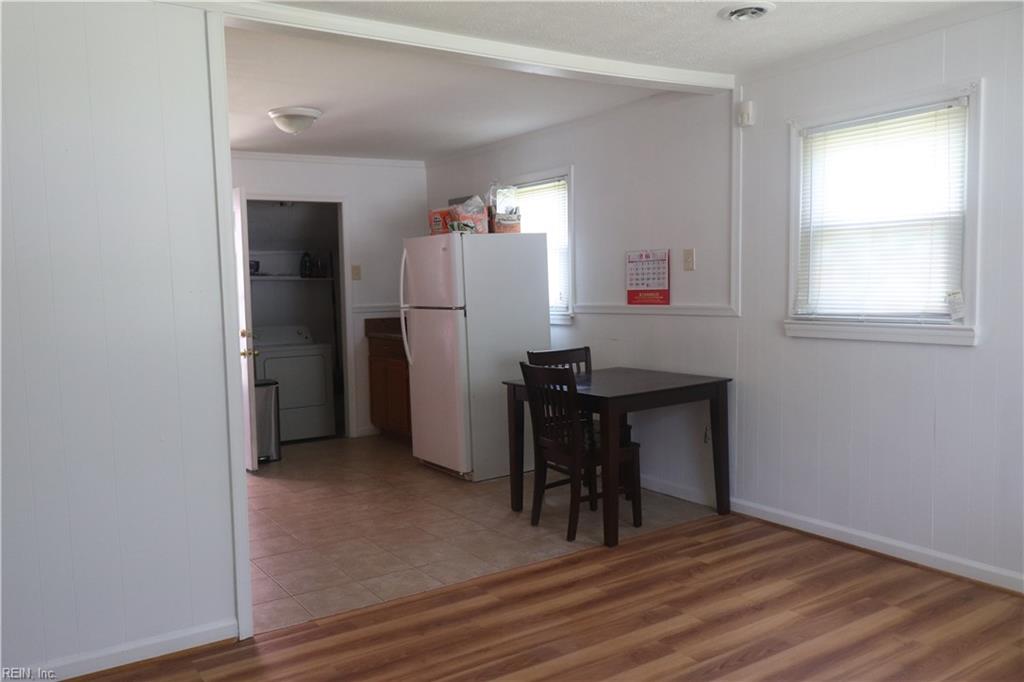 445 Smiley Rd Property Photo 5