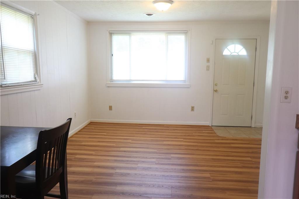 445 Smiley Rd Property Photo 10