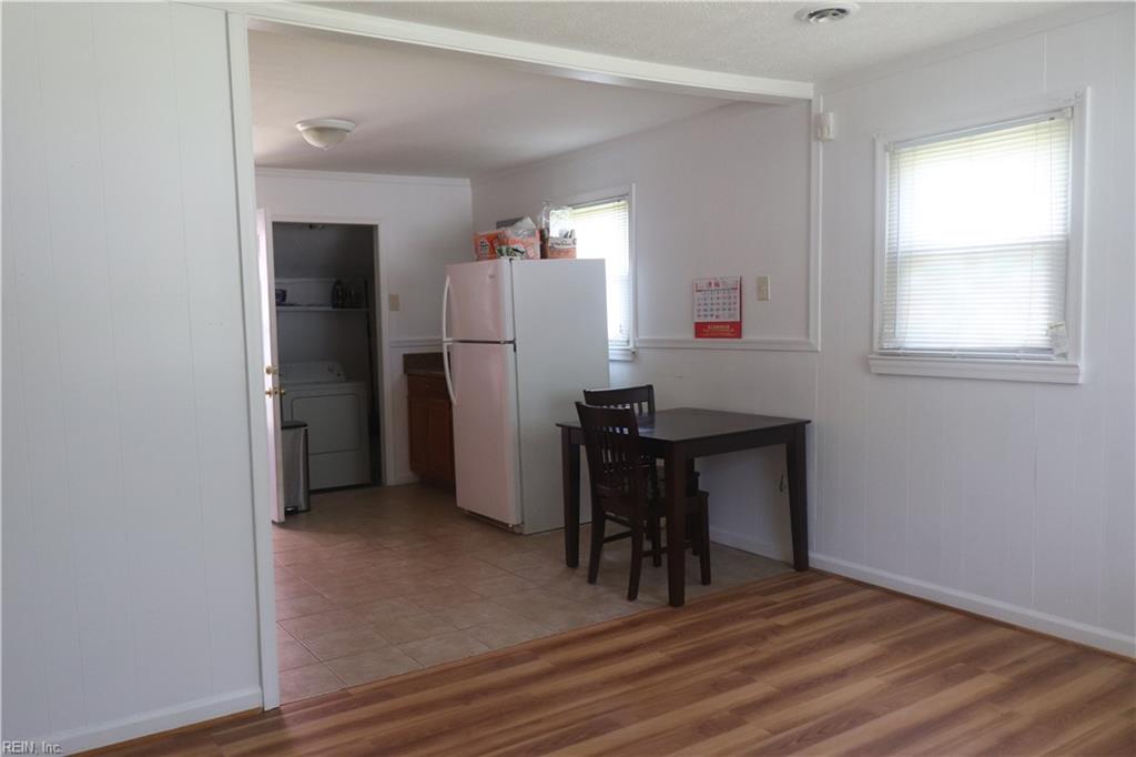 445 Smiley Rd Property Photo 11