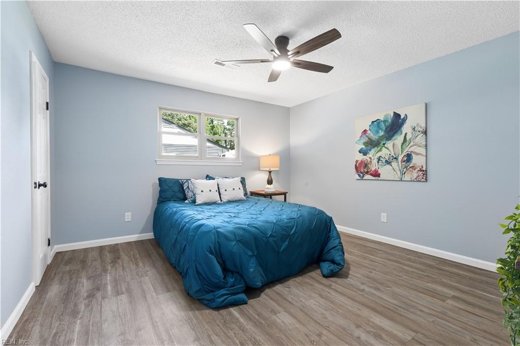 3568 Dunedin Dr Property Photo 10